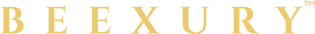 Beexury™