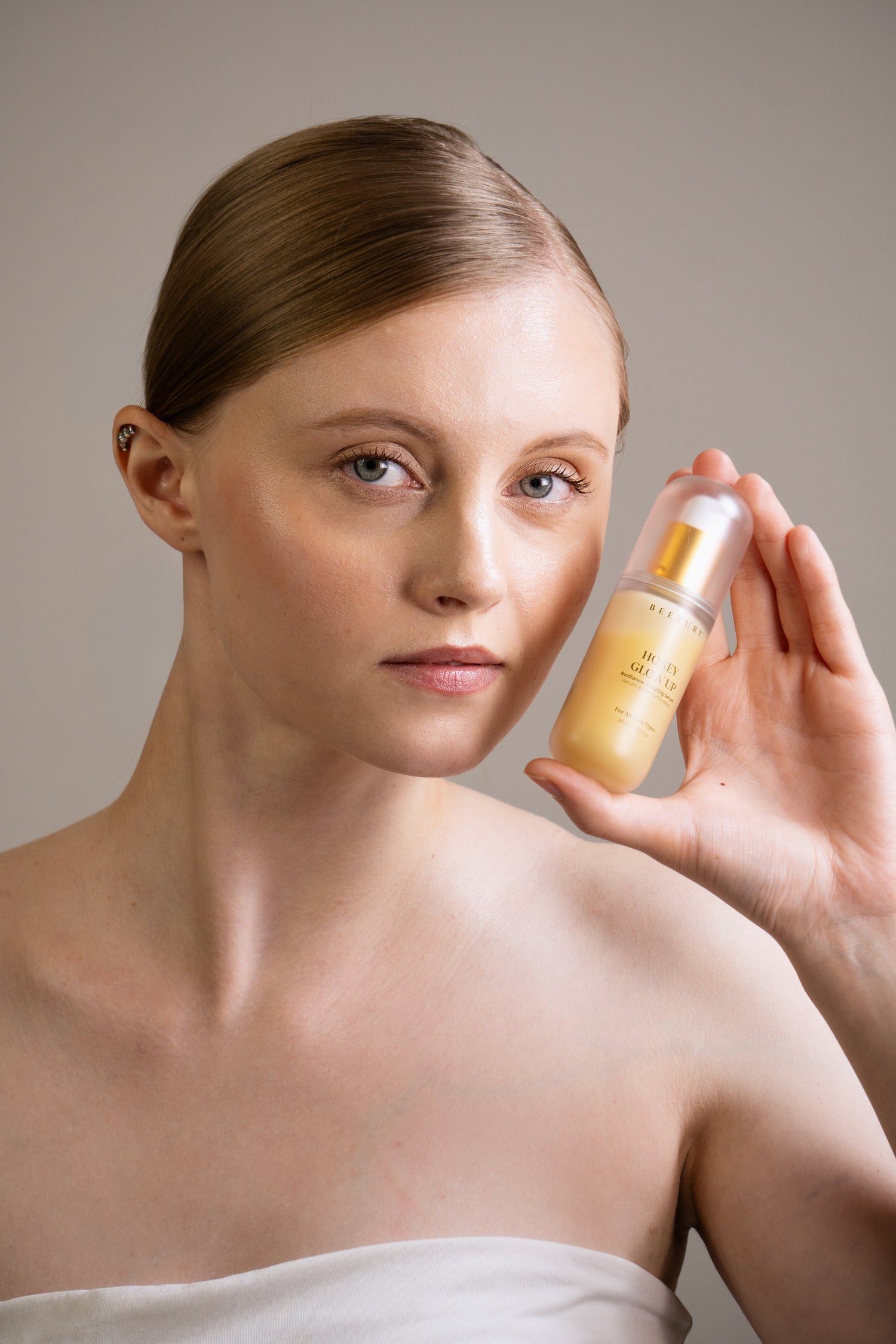 Serum