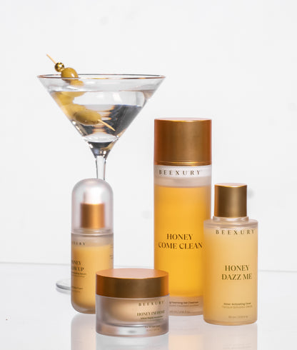 The Glow System™_ Save $35