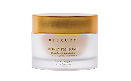 Honey I’m Home™