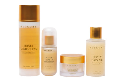 The Glow System™
