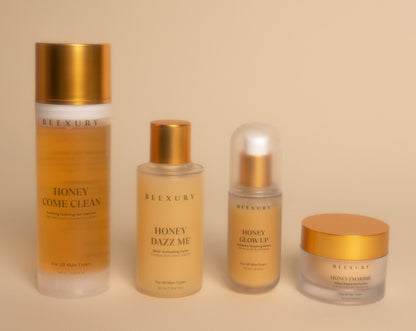 The Glow System™